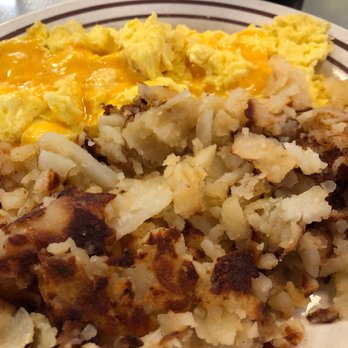 Breakfast Queen - Two Eggs your Way - Breakfast & Brunch Near Me - Englewood, Colorado