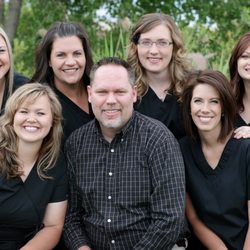 Denali Dental