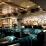 Photo of Sofitel 