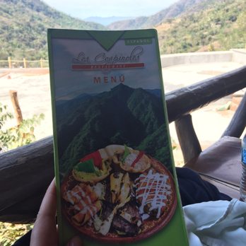 Los Coapinoles - Mexican Near Me - Puerto Vallarta, JAL