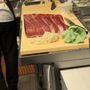 Photo of Oyishi Sushi