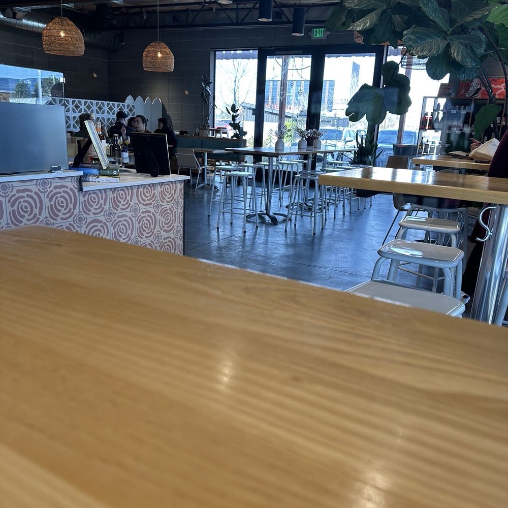Southside Century - Breakfast & Brunch Near Me - Napa, California Southside Century - Breakfast & Brunch Near Me - Napa, California