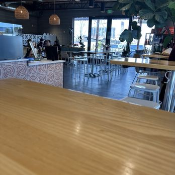 Southside Century - Breakfast & Brunch Near Me - Napa, California Southside Century - Breakfast & Brunch Near Me - Napa, California