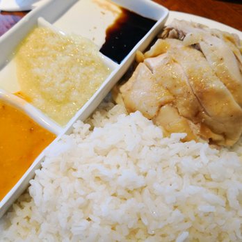 Savoy Kitchen - Hainan Chicken - Asian Fusion Near Me - Alhambra, California Savoy Kitchen - Hainan Chicken - Asian Fusion Near Me - Alhambra, California