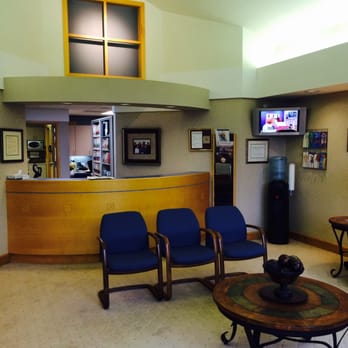 Charles J Pybus, DDS - General Dentistry Near Me - Amarillo, Texas Charles J Pybus, DDS - General Dentistry Near Me - Amarillo, Texas