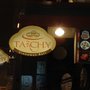 Photo of Tarchy