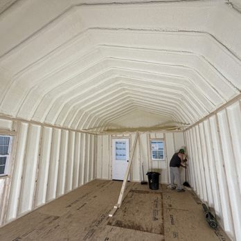 Frigid Foam Insulation - Insulation Installation Near Me Frigid Foam Insulation - Insulation Installation Near Me