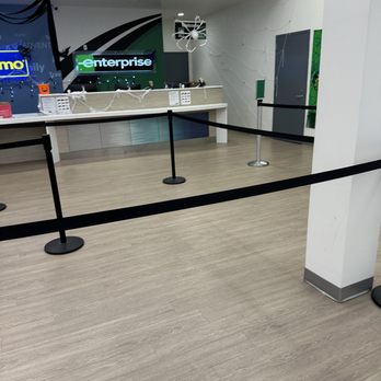 Enterprise Rent-A-Car - Car Rental Near Me - Melbourne, Florida
