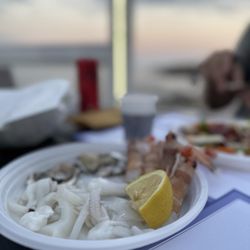 Playa Pesquero
