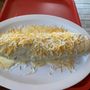 Photo of Abelardo's Mexican Fresh