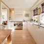 J- G e r m s Professional Cleaning Service