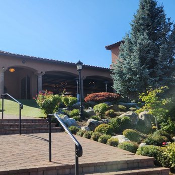 Tsillan Cellars - Wineries Near Me - Chelan, Washington Tsillan Cellars - Wineries Near Me - Chelan, Washington
