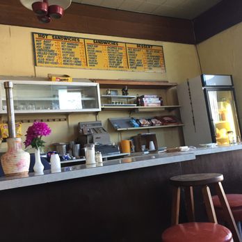 Gale's Snack Bar - Diners Near Me - Toronto, Ontario Gale's Snack Bar - Diners Near Me - Toronto, Ontario