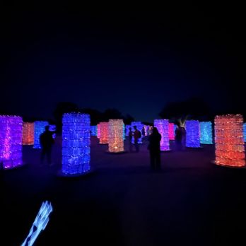 Sensorio - Art Galleries Near Me - Paso Robles, California