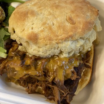 Rood - Brisket - Desserts Near Me - Lakewood, Ohio Rood - Brisket - Desserts Near Me - Lakewood, Ohio