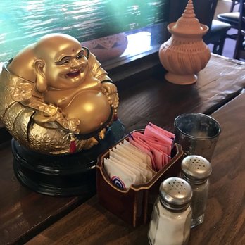 The Lunch Box - 2/19/18 - Thai Near Me - Ventura, California The Lunch Box - 2/19/18 - Thai Near Me - Ventura, California