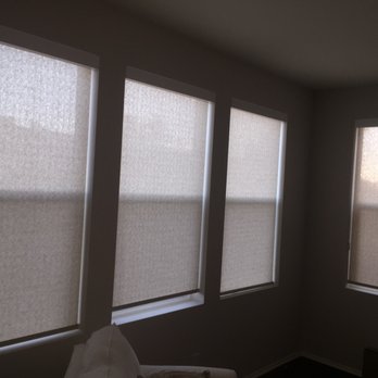 Shades West - Shades & Blinds Near Me