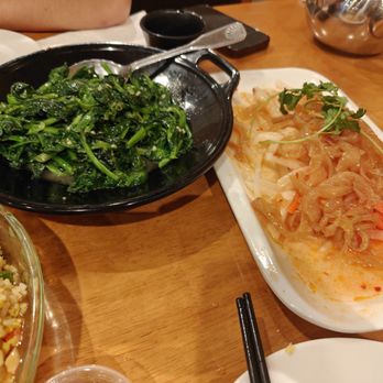 Top Gun Seafood Restaurant - Seafood Near Me - Bellevue, Washington Top Gun Seafood Restaurant - Seafood Near Me - Bellevue, Washington