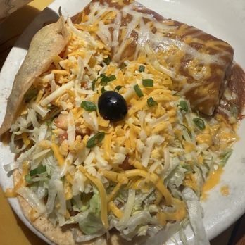 Nando's Mexican Cafe - Mexican Near Me - Mesa, Arizona Nando's Mexican Cafe - Mexican Near Me - Mesa, Arizona