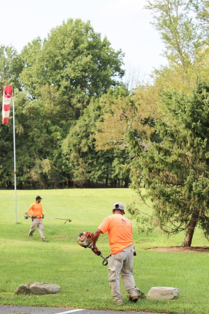 GOLD LEAF GROUP Updated June 2024 31 Photos 20310 Ave, Brookeville, Maryland