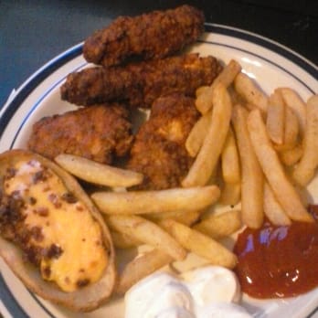 Lena's - Pizza Near Me - Waltham, Massachusetts Lena's - Pizza Near Me - Waltham, Massachusetts