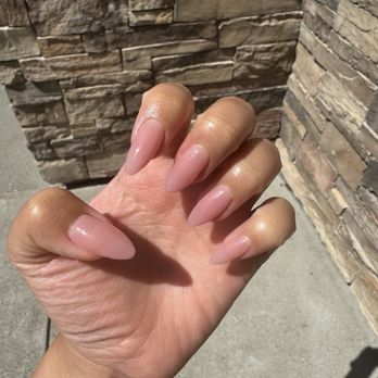 Bellagio Nail Spa - Nail Salons Near Me - American Canyon, California Bellagio Nail Spa - Nail Salons Near Me - American Canyon, California