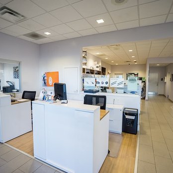 Northampton Volkswagen - Car Dealers Near Me - Northampton, Massachusetts Northampton Volkswagen - Car Dealers Near Me - Northampton, Massachusetts