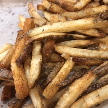 Five Guys - Burgers Near Me - Shrewsbury, New Jersey Five Guys - Burgers Near Me - Shrewsbury, New Jersey