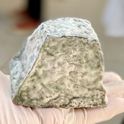 les amis du FROMAGE by null