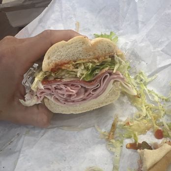 Jersey Mike's Subs - Sandwiches Near Me - Oxford, Ohio Jersey Mike's Subs - Sandwiches Near Me - Oxford, Ohio