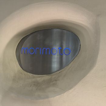 Morimoto - Japanese Near Me - Philadelphia, Pennsylvania
