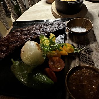 Cantina Monarca - Carne asada - Cocktail Bars Near Me - Bellevue, Washington Cantina Monarca - Carne asada - Cocktail Bars Near Me - Bellevue, Washington