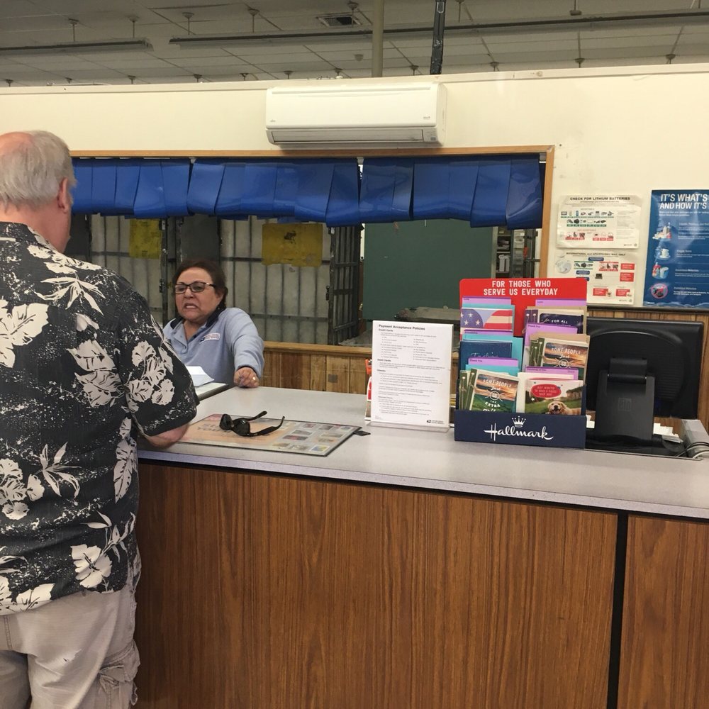 US Post Office - Post Offices Near Me - Dublin, California US Post Office - Post Offices Near Me - Dublin, California
