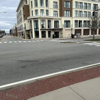 Brenton Hotel - Hotels Near Me - Newport, Rhode Island