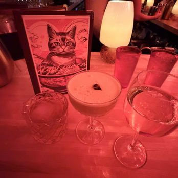 Night Ramen - Bars Near Me - Colorado Springs, Colorado Night Ramen - Bars Near Me - Colorado Springs, Colorado
