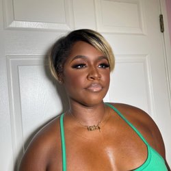 Maya Renee Beauty