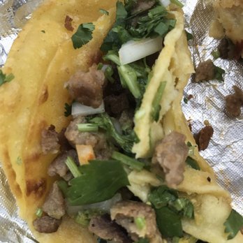 Borreguitas Bar Express - Carne Asada - Mexican Near Me - Pomona, California