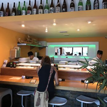 Moshi Moshi - Biscayne Blvd - Sushi Bars Near Me - Miami, Florida Moshi Moshi - Biscayne Blvd - Sushi Bars Near Me - Miami, Florida