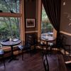 Pope House Bourbon Lounge gift card