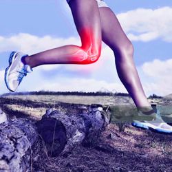 Spring Chiropractic - Helping athletes recover with the most cutting edge modalities and wellness services