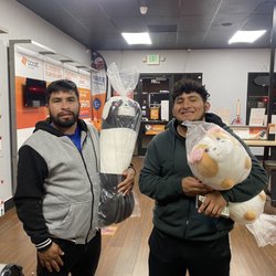 Boost Mobile