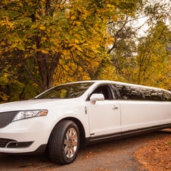 Idaho Towncar