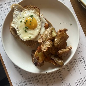 Sixty Vines - Breakfast sandwich - New American Near Me - Nashville, Tennessee Sixty Vines - Breakfast sandwich - New American Near Me - Nashville, Tennessee