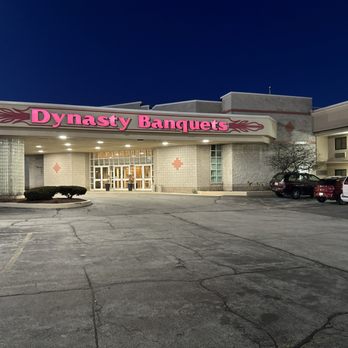Gaslight Enterprises - Venues & Event Spaces Near Me - Hammond, Indiana Gaslight Enterprises - Venues & Event Spaces Near Me - Hammond, Indiana