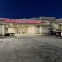 Photo of Gaslight Enterprises