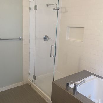 Bath Concepts - General Contractors Near Me - Concord, California Bath Concepts - General Contractors Near Me - Concord, California