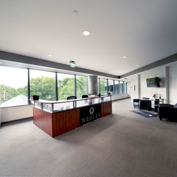 Wesley Financial Group - Financial Services Near Me - Nashville, Tennessee Wesley Financial Group - Financial Services Near Me - Nashville, Tennessee