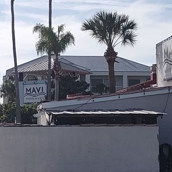 Mavi Waterfront Bar & Grill - Sports Bars Near Me - Jacksonville Beach, Florida Mavi Waterfront Bar & Grill - Sports Bars Near Me - Jacksonville Beach, Florida