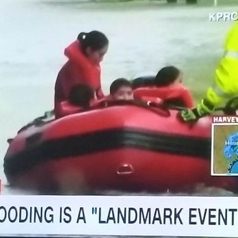 American Red Cross - Text.. Harvey @ 90999 to donate $10 bucks.. - CPR Classes Near Me - Mineola, New York American Red Cross - Text.. Harvey @ 90999 to donate $10 bucks.. - CPR Classes Near Me - Mineola, New York