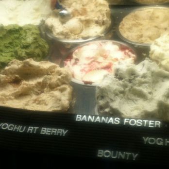 Gelato Messina Circular Quay - Gelato Near Me - Sydney, NSW